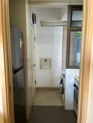 Parc Vera (D19), Condominium #507586411